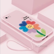 Casing iphone 6 iphone 6 plus iphone 6s iphone 6s plus iphone 7 iphone 8 iphone 7 plus iphone 8 phon