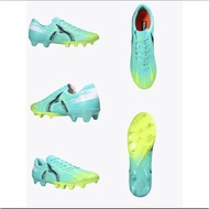Ortuseight Catalyst Legion V5 FG junior Adult Soccer Shoes| 33-43 premium grade strong originala
