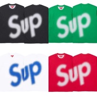 7年穩陣 美國代購 Supreme Halftone S/S Top tee small box logo wtaps human made tshirt t-shirt t恤