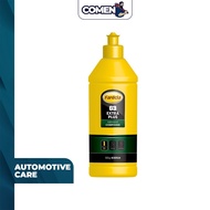 FARECLA G3 Extra Plus Abrasive Compound 500G Step 1 Automotive Car Scratch Remover Polish Wax Cream 