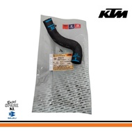 HOSE RADIATOR-THERMOSTAT KTM DUKE 200 (MY 2020-2023) JP601216