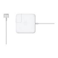 MacBook Pro & Air Laptop AC Charger Power Adapter
