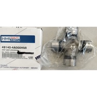 Cross joint coupling joint HYUNDAI H100 Arya HMI
