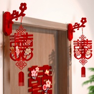 Wedding Supplies 10.29 HQ