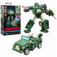 Transformers SS86 The Movie Hound