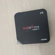 STB B760H FIRMWARE ORI BELUM UNLOCK & ROOT