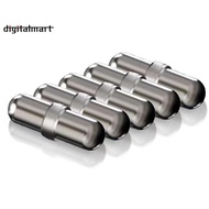 Magnetic Mug Bar Auto Magnetic Mug Magnetic Self Stirring Mug 5PCS