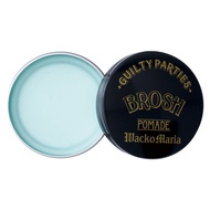 Brosh Pomade × Wacko Maria 115g Japan