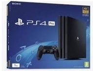 ［鋼彈小鋪］2024春節特惠 要買要快 二手 PS4 PRO 1TB/SLIM 500G/1TB 主機/手把