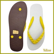 ∼ ∰ ╰ Beach walk original slippers ordinary color