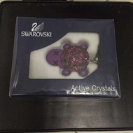 SWAROVSKI USB水晶隨身碟 4GB