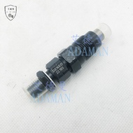 Bơm Nhiên Liệu Toyota Land Cruiser Prado LC95 LC100 LC79 1KZ 1HZ 1HD Bơm Nhiên Liệu Phụ Tùng Ô Tô Hệ