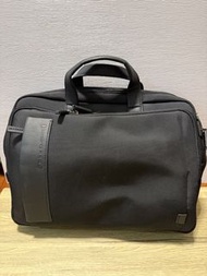 Samsonite Pro-DLX 5 黑色公事包