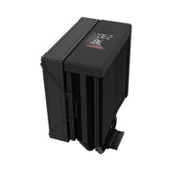 ZALMAN CNPS9X ECO DS CPU air cooler