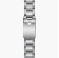 徵 收 一條原裝Tudor Black bay 58 BB58 72040 鋼帶