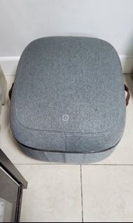 腳部按摩器