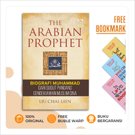 The Arabian Prophet Biografi Muhammad