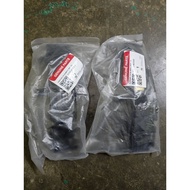 BRACKET BUMPER DEPAN  MYVI 2018 - 2025