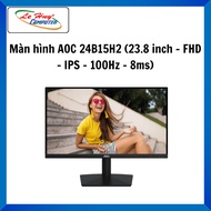 AOC Monitor 24B15H2/ 22B15H2/ 22B15HN/74/ 27G42E/74/ 27B30H - Genuine Product
