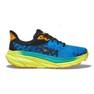【สินค้าของแท้อย่างเป็นทางการ】HOKA ONE ONE Challenger ATR 7 Mens and womens running shoes sports shoe