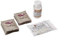 2V-ARJG-B113 10 Pack D47 Wine Yeast, 2 Oz Yeast Nutrient, Potassium Campden 100 Tablets Bundle 2V-AR