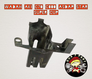 wadah aki astrea star astrea 800 asdap c700 c800 ori bekas
