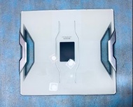 日本製造 Tanita  RD-903 智能體脂磅 日版 RD-953 innerscan dual 藍牙連手機 電子磅 脂肪磅 SMART Body Composition Scale