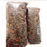 cascara dari kulit kopi arabika 1kg