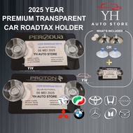 Roadtax Holder Car Tempat Letak Roadtax Kereta Rotex Holder Car Cover Roadtax Kereta Rotex Holder Co