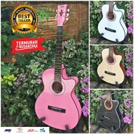 Guitar | Acoustic Guitar | Beginner Guitar | Yamaha Guitar | Tube Guitar | Music