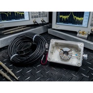 UNUN 49:1 100Watt (Auto Transformer)