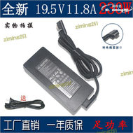 【現貨免運】適用230w靈刃15/17 gtx1070筆記型電腦電源配接器19.5v11.8a