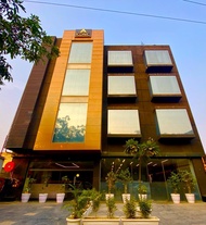 เอซ ไอคอนิก (Ace Iconic)