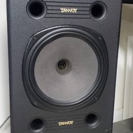 tannoy CPA15同軸喇叭