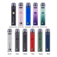 Uwell Caliburn G3 25W 900Mah Pod Kit Authentic By Uwell Tech - Pod Caliburn G3