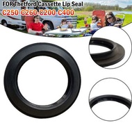 **包郵** 馬桶座便器水箱密封圈 膠圈 房車膠墊配件 [平行進口] PC5774