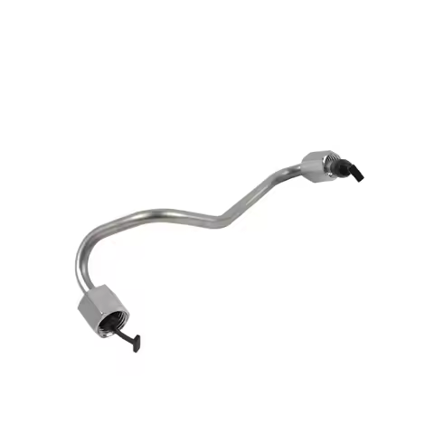 FOR Foton Auto Parts Genuine Aoling Omarco High Voltage YouTube Assembly E049334000096EN