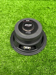 1 củ loa bass 16 BMB gân cao su- từ 100- loa nghe hát karaoke