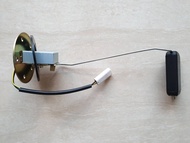 ลูกลอยในถังน้ำมัน ISUZU TFR 2500,4JA1 รุ่นสายไฟ2สาย  ไต้หวัน ราคาลูกละ 280บาท