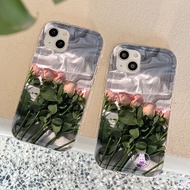 MAWAR Oppo Reno 4F 5 7Z 8Z 8T 10pro+ Oppo A38 A18 A5s A12 A7 A9 A15 A16 A17 A8 A58 A74 A95 A76 A96 A