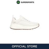 SKECHERS BOBS Sport™ Sparrow 2.0 - Allegiance Crew รองเท้าลำลองผู้ชาย