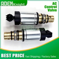 PXE14 PXE16 AC Compressor Control Valve For Opel Hyundai Tuson Kia K2 RIO 2012 SOPRTAGE 97674-2S000 