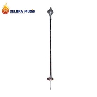 TONGKAT STICK MAYORET PREMIER 150CM-Chicglame25 store
