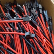 Connector Led Clip Led strip