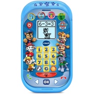 VTech PAW Patrol Rescue Mission Learning Phone
