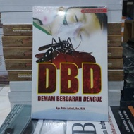 Dengue DENGUE DENGUE DENGUE Fever