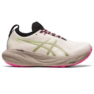 ASICS Gel-Nimbus® 25 Trail