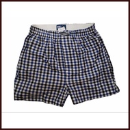 — ZukisOrangeBag Shorts/Brief/boxers