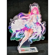 【Acrylic Standee】Cyrene [xFate - Honkai: Star Rail]