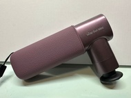 OSIM OS2221 uZap Gun Mini 按摩槍